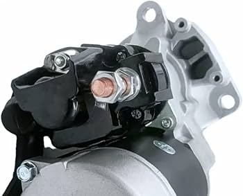 myu④ 1865A139 Manifold Pressure MAP Sensor Compatible with